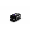 Autoutilitara Swat Van - Candycar - Candylab Toys USA Autoutilitara Swat Van - Candycar - Candylab Toys USA