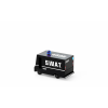 Autoutilitara Swat Van - Candycar - Candylab Toys USA Autoutilitara Swat Van - Candycar - Candylab Toys USA