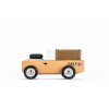 Masina de teren vintage Drifter Sahara Brown Fabric - Candylab Toys USA Masina de teren vintage Drifter Sahara Brown Fabric - Candylab Toys USA