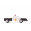 Masina Police Cruiser - Candylab Toys USA Masina Police Cruiser - Candylab Toys USA