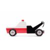 Masina de tractare Towie - Candylab Toys USA Masina de tractare Towie - Candylab Toys USA