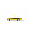 Masina Candycab Junior - Candylab Toys USA Masina Candycab Junior - Candylab Toys USA