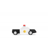 Masina Junior Police - Candylab Toys USA Masina Junior Police - Candylab Toys USA