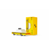 Masinuta Candycar New York Yellow Cab - Candylab Toys USA Masinuta Candycar New York Yellow Cab - Candylab Toys USA
