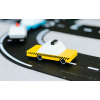 Masinuta Candycar New York Yellow Cab - Candylab Toys USA Masinuta Candycar New York Yellow Cab - Candylab Toys USA