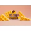 Autoutilitara Waffle Van - Candylab Toys USA
