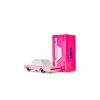 Masinuta Candycar Pink Sedan - Candylab Toys USA