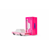 Masinuta Candycar Pink Sedan - Candylab Toys USA Masinuta Candycar Pink Sedan - Candylab Toys USA