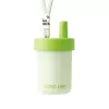 Cană termos BOBO Green 485 ml – CHAKOLAB