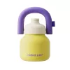 Sticlă termos LinLin Kettle 1000 ml Basque – CHAKOLAB