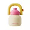 Sticlă termos LinLin Kettle 1000 ml Souffle – CHAKOLAB