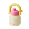 Sticlă termos LinLin Kettle 1000 ml Souffle – CHAKOLAB