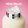 Sticlă termos LinLin Kettle 1000 ml Souffle – CHAKOLAB