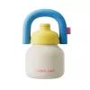 Sticlă termos LinLin Kettle 1000 ml Ricebread – CHAKOLAB