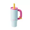 Cană termos BAWANG 1050 ml Blue – CHAKOLAB