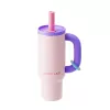 Cană termos BAWANG 1050 ml Purple – CHAKOLAB