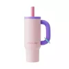 Cană termos BAWANG 1050 ml Purple – CHAKOLAB