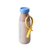 Sticlă termos MilkMate Bottle 500 ml  – CHAKOLAB