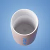 Sticlă termos MilkMate Bottle 500 ml  – CHAKOLAB