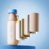 Sticlă termos MilkMate Bottle 500 ml  – CHAKOLAB