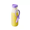 Sticlă termos MilkMate 500 ml  – CHAKOLAB