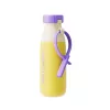 Sticlă termos MilkMate 500 ml  – CHAKOLAB