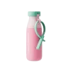 Sticlă termos MilkMate 500 ml Milk Pudding – CHAKOLAB