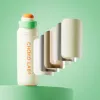 Sticla termos Kada - 700 ml - White - Chako Lab