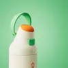 Sticla termos Kada - 500 ml - White - Chako Lab
