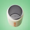 Sticla termos Kada - 500 ml - White - Chako Lab