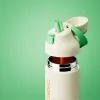Sticla termos Kada - 500 ml - White - Chako Lab