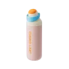 Sticla termos Kada - 700 ml - Pink - Chako Lab