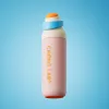 Sticla termos Kada - 700 ml - Pink - Chako Lab