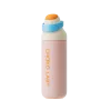 Sticla termos Kada - 700 ml - Pink - Chako Lab