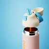 Sticla termos Kada - 700 ml - Pink - Chako Lab