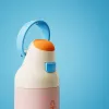 Sticla termos Kada - 700 ml - Pink - Chako Lab