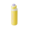 Sticla termos Kada - 700 ml - Yellow - Chako Lab