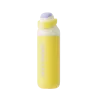 Sticla termos Kada - 700 ml - Yellow - Chako Lab