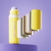 Sticla termos Kada - 700 ml - Yellow - Chako Lab
