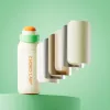 Sticla termos Kada - 500 ml - White - Chako Lab