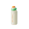 Sticla termos Kada - 500 ml - White - Chako Lab