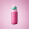 Sticlă termos KADA 500 ml – CHAKOLAB