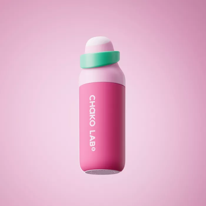 Sticlă termos KADA 500 ml – CHAKOLAB
