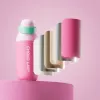 Sticlă termos KADA 500 ml – CHAKOLAB