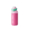 Sticlă termos KADA 500 ml – CHAKOLAB