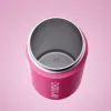 Sticlă termos KADA 500 ml – CHAKOLAB