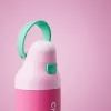 Sticlă termos KADA 500 ml – CHAKOLAB