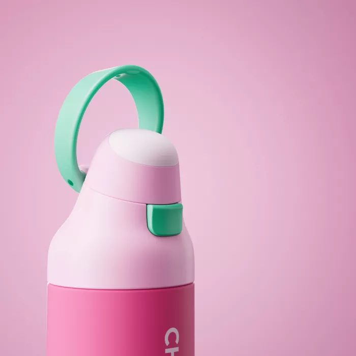 Sticlă termos KADA 500 ml – CHAKOLAB