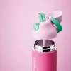 Sticlă termos KADA 500 ml – CHAKOLAB