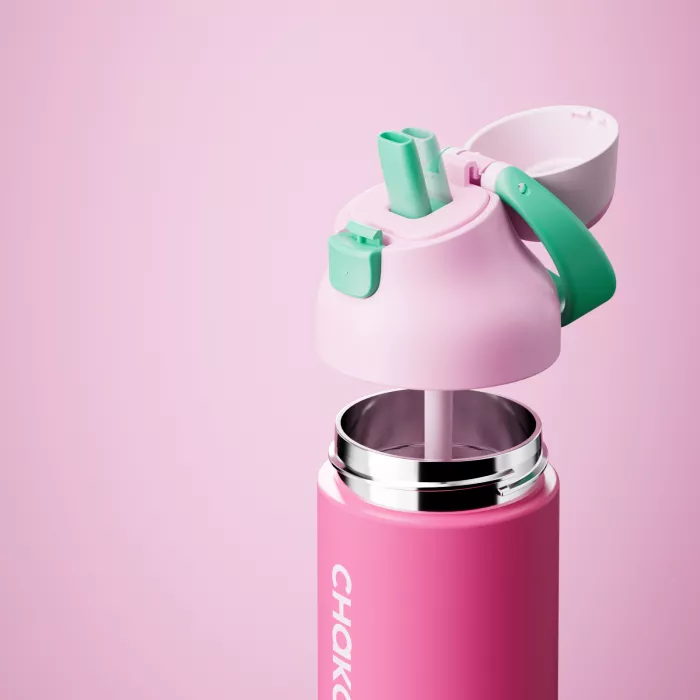 Sticlă termos KADA 500 ml – CHAKOLAB